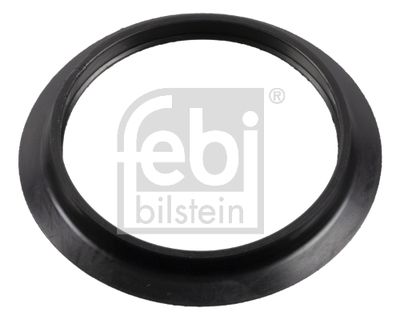 Seal, oil filler neck cap FEBI BILSTEIN 36913