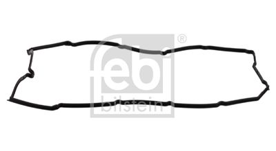 Gasket, cylinder head cover FEBI BILSTEIN 36914