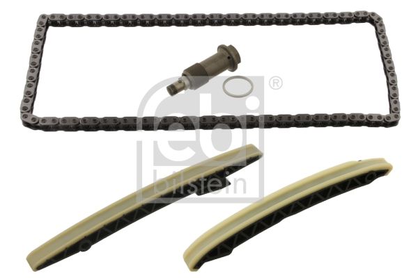 FEBI BILSTEIN 36915 Timing Chain Kit