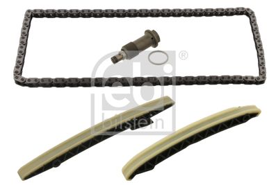 Timing Chain Kit FEBI BILSTEIN 36915