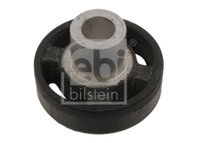 Mounting, support frame/subframe FEBI BILSTEIN 36916