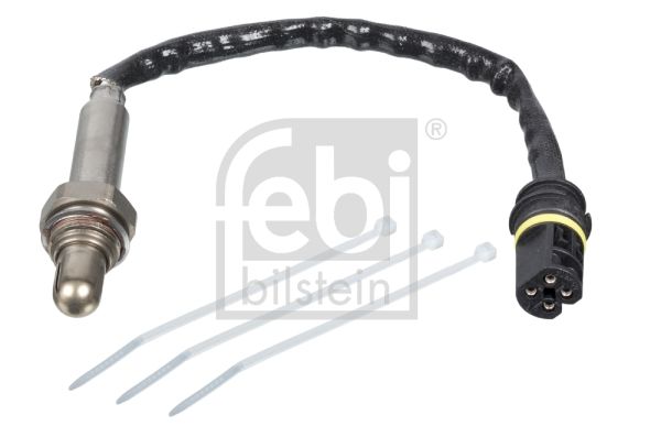 FEBI BILSTEIN 36918 Lambda Sensor