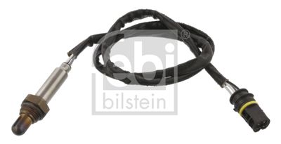 Lambda Sensor FEBI BILSTEIN 36920