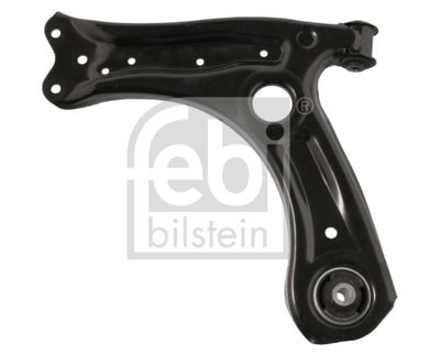 Control/Trailing Arm, wheel suspension FEBI BILSTEIN 36923