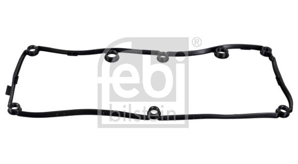 FEBI BILSTEIN 36924 Gasket, cylinder head cover