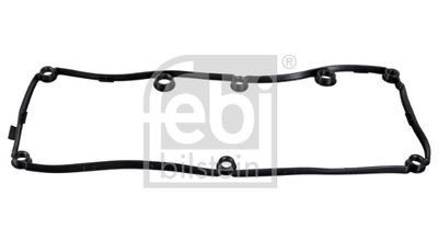 Gasket, cylinder head cover FEBI BILSTEIN 36924