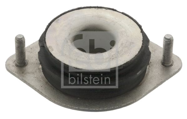 FEBI BILSTEIN 36929 Mounting, automatic transmission
