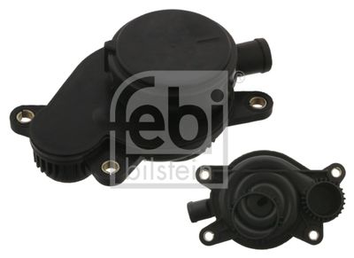 Oil Separator, crankcase ventilation FEBI BILSTEIN 36930