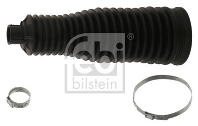 Bellow Kit, steering FEBI BILSTEIN 36938
