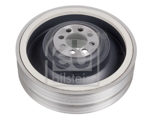 FEBI BILSTEIN 36943 Belt Pulley, crankshaft