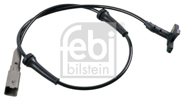 FEBI BILSTEIN 36944 Sensor, wheel speed