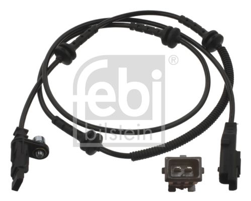 FEBI BILSTEIN 36946 Sensor, wheel speed