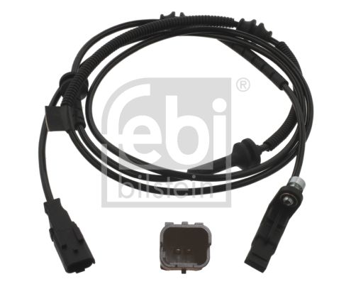 FEBI BILSTEIN 36947 Sensor, wheel speed