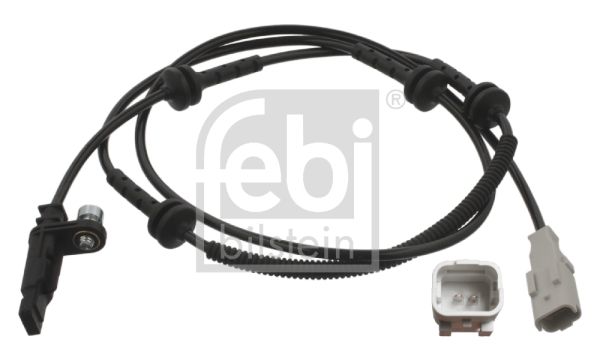 FEBI BILSTEIN 36948 Sensor, wheel speed
