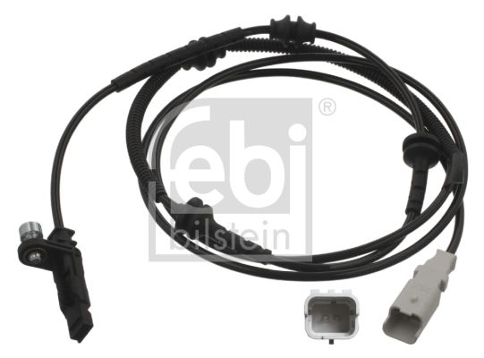 FEBI BILSTEIN 36949 Sensor, wheel speed