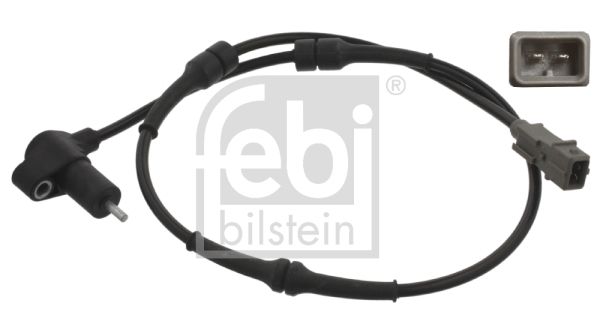 FEBI BILSTEIN 36953 Sensor, wheel speed