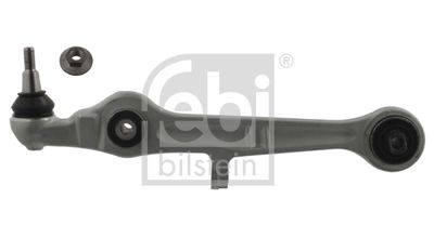 Control/Trailing Arm, wheel suspension FEBI BILSTEIN 36955