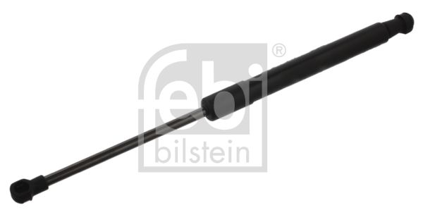 FEBI BILSTEIN 36960 Gas Spring, bonnet