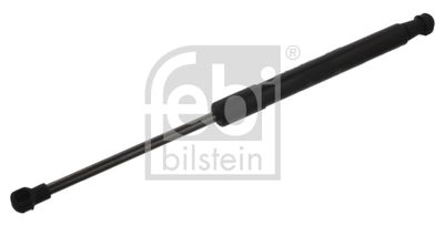 Gas Spring, bonnet FEBI BILSTEIN 36960