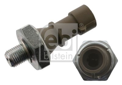 Oil Pressure Switch FEBI BILSTEIN 36961
