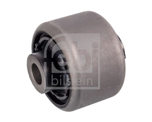 FEBI BILSTEIN 36962 Mounting, control/trailing arm
