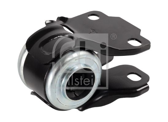 FEBI BILSTEIN 36963 Mounting, control/trailing arm