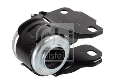 Mounting, control/trailing arm FEBI BILSTEIN 36963