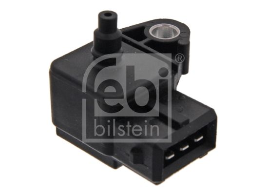 FEBI BILSTEIN 36965 Sensor, intake manifold pressure