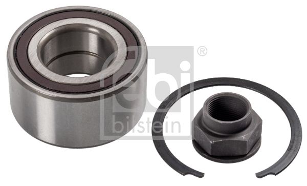 FEBI BILSTEIN 36967 Wheel Bearing Kit