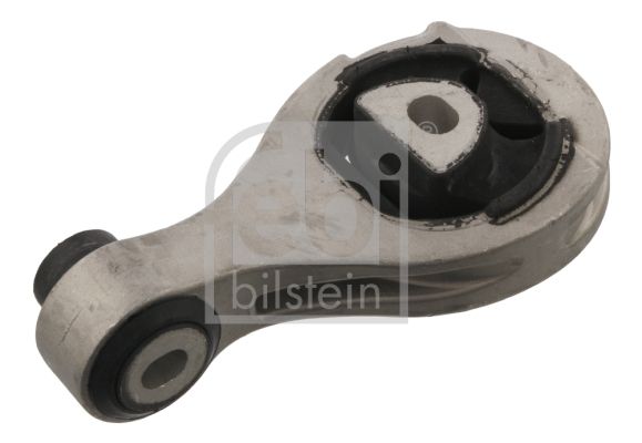 FEBI BILSTEIN 36971 Mounting, engine
