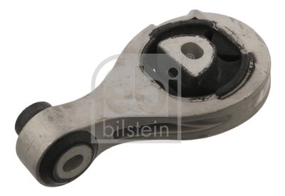 Mounting, engine FEBI BILSTEIN 36971