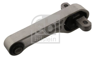 Mounting, engine FEBI BILSTEIN 36972