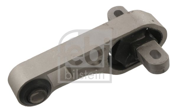 FEBI BILSTEIN 36973 Mounting, engine