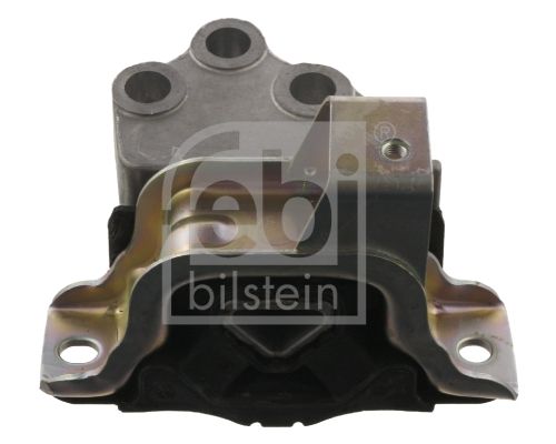 FEBI BILSTEIN 36974 Mounting, engine