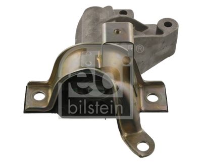 Mounting, engine FEBI BILSTEIN 36975
