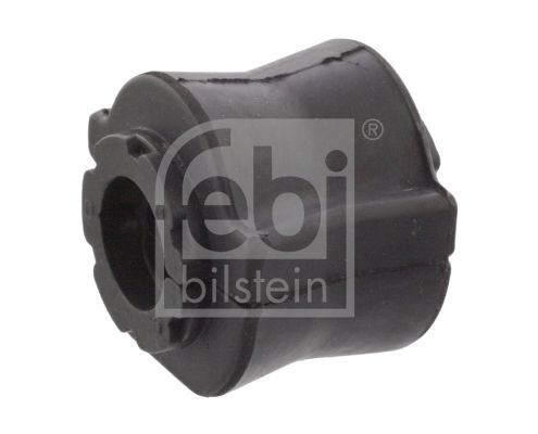 FEBI BILSTEIN 36977 Mounting, stabiliser bar