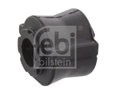 Mounting, stabiliser bar FEBI BILSTEIN 36977