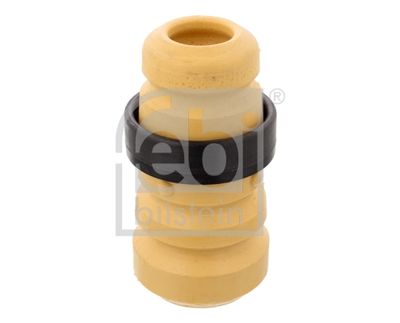 Rubber Buffer, suspension FEBI BILSTEIN 36978