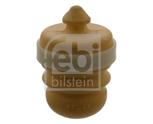 FEBI BILSTEIN 36979 Rubber Buffer, suspension