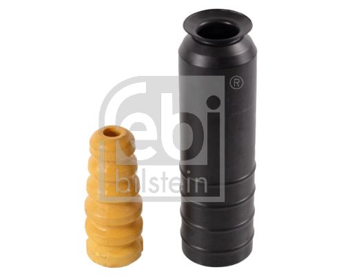 FEBI BILSTEIN 36983 Dust Cover Kit, shock absorber