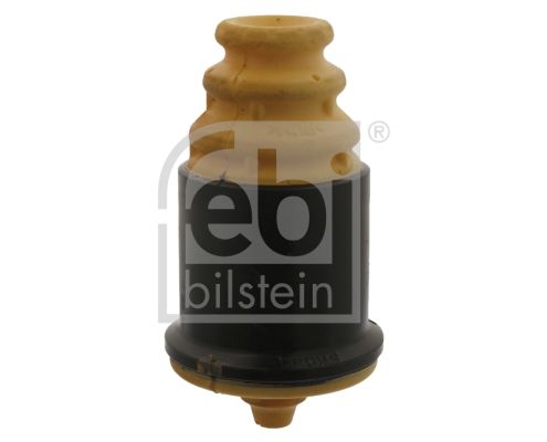 FEBI BILSTEIN 36985 Rubber Buffer, suspension