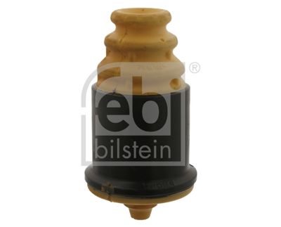 Rubber Buffer, suspension FEBI BILSTEIN 36985