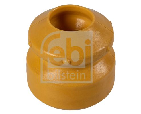 FEBI BILSTEIN 36986 Rubber Buffer, suspension