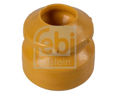 Rubber Buffer, suspension FEBI BILSTEIN 36986