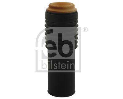 Dust Cover Kit, shock absorber FEBI BILSTEIN 36988