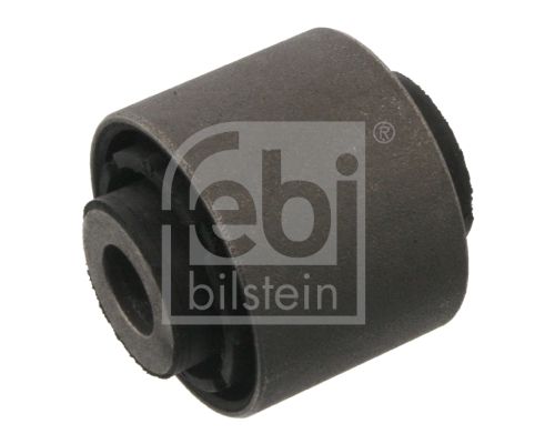 FEBI BILSTEIN 36992 Mounting, control/trailing arm