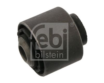 Mounting, control/trailing arm FEBI BILSTEIN 36993