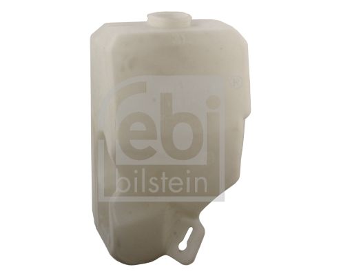 FEBI BILSTEIN 36995 Washer Fluid Reservoir, window cleaning