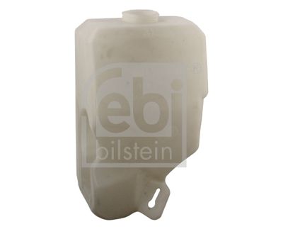 Washer Fluid Reservoir, window cleaning FEBI BILSTEIN 36995