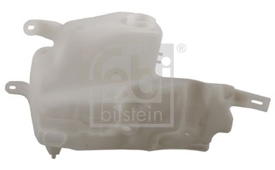Washer Fluid Reservoir, window cleaning FEBI BILSTEIN 36996